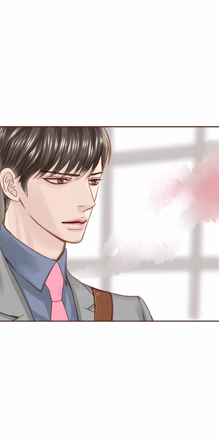 青春流逝的征文1000漫画,第30话4图