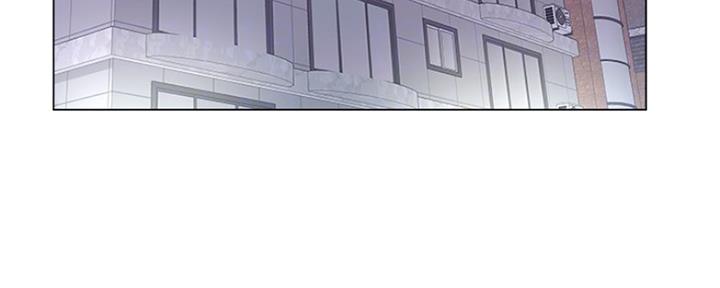 第100话2