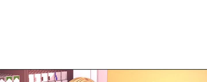 第98话3