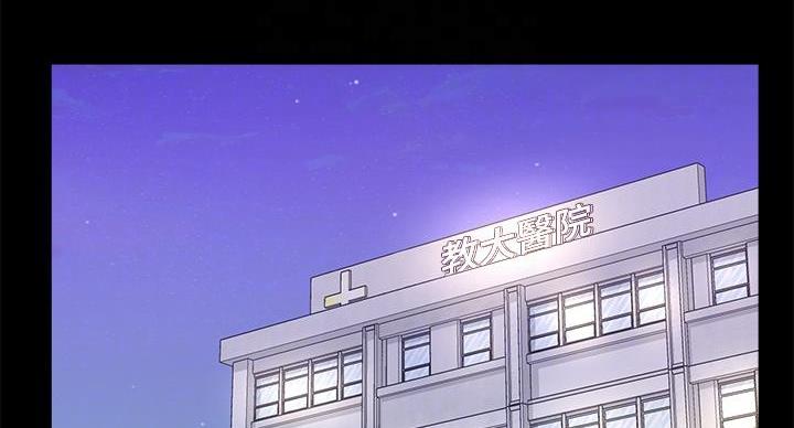 第140话1