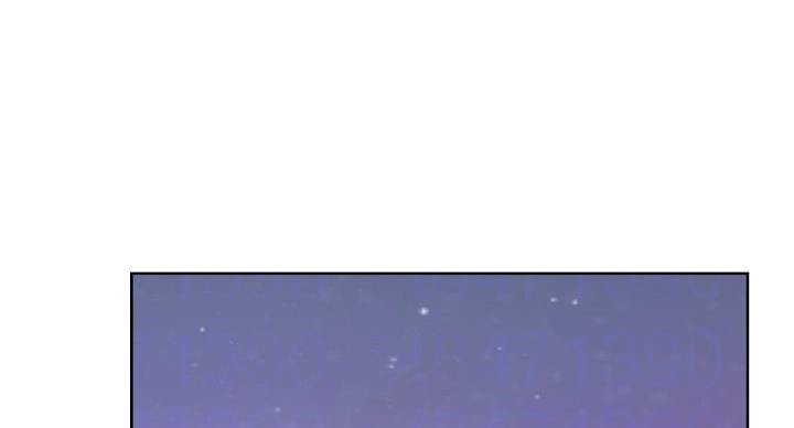 第135话0