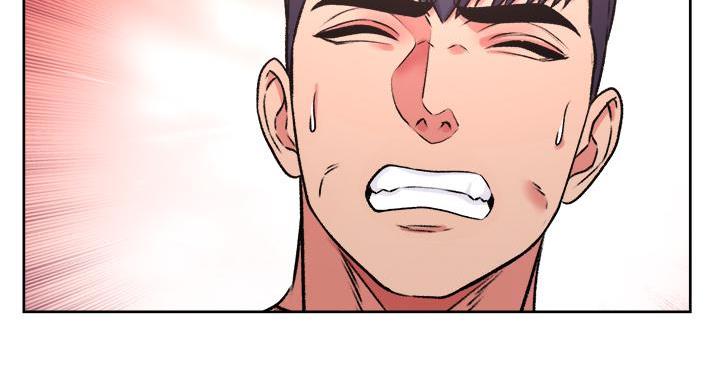 第141话4