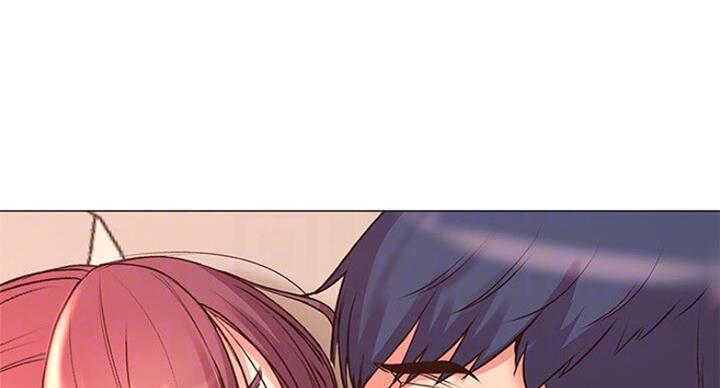 第80话0