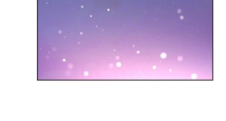 第135话1