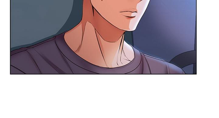 第74话4