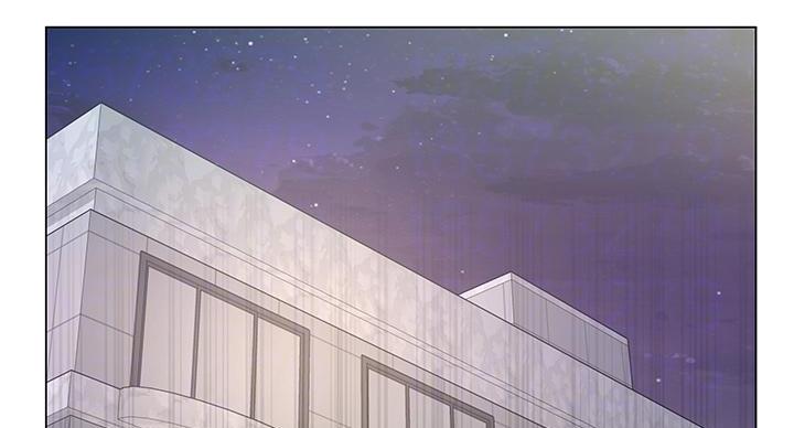 第143话1