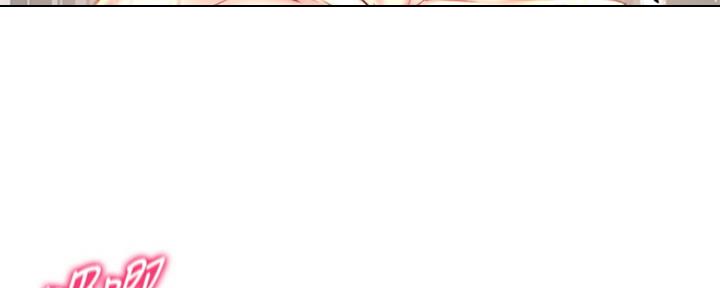 第95话4