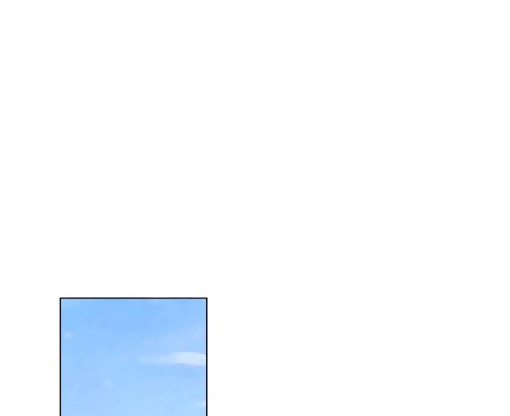 第150话0