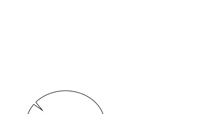 第78话0