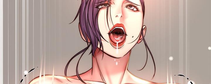 第95话3