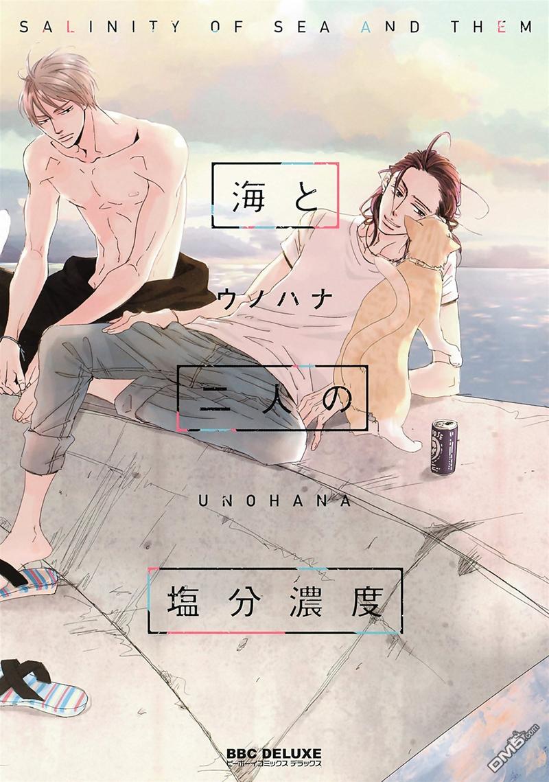 第1话0