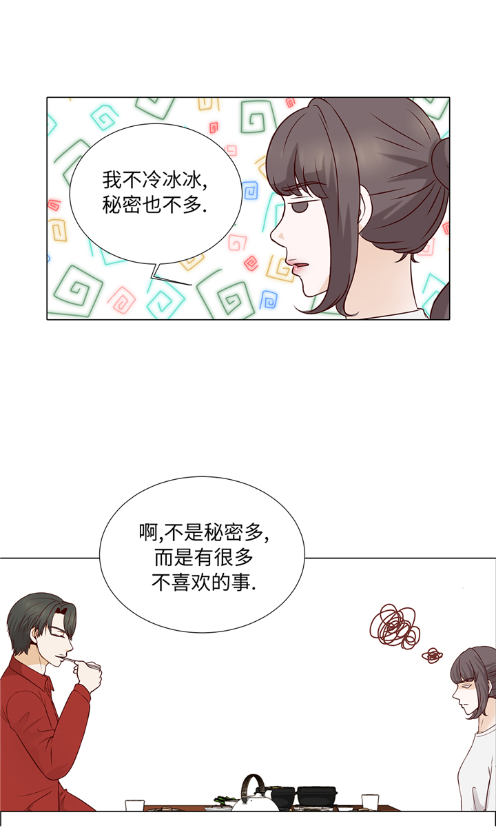 第73章：父亲1