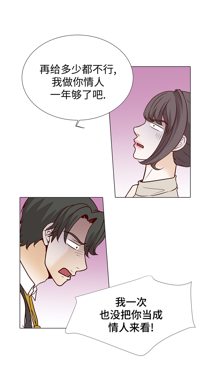 第93章：美好回忆3