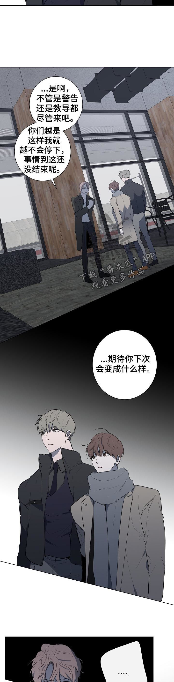 第60章： 个人工作室3
