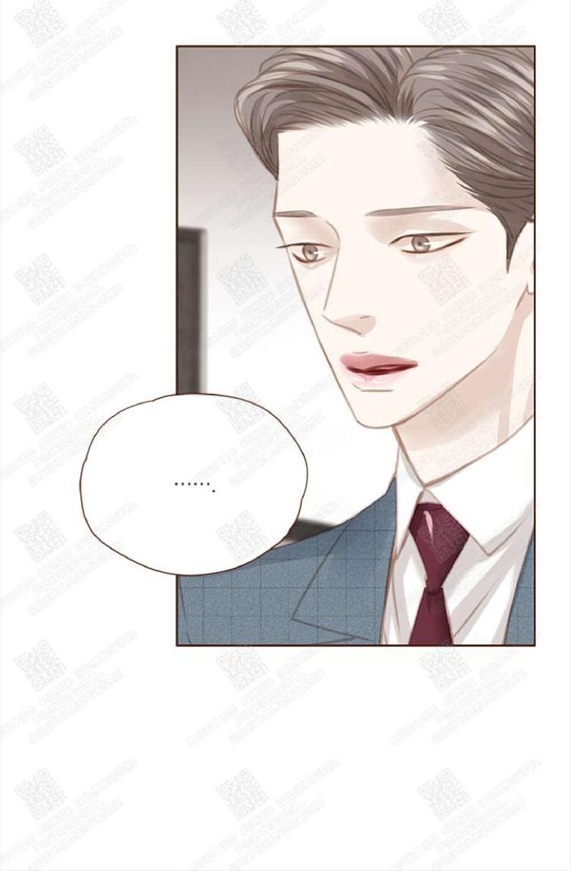 第55话3