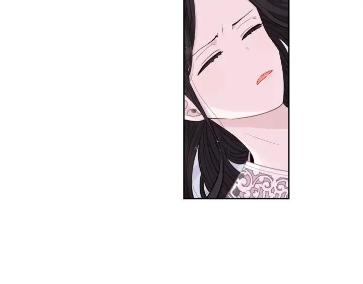 我才不嫁皇太子结局漫画,第11话 狩猎？有趣！4图