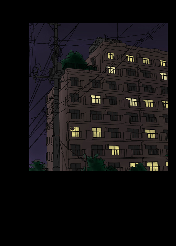 原住民逗比漫画148话漫画,[第110话] 健身王4图