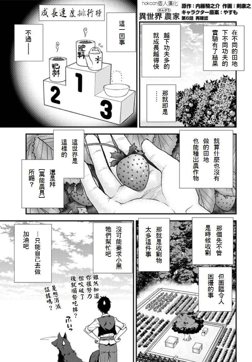 第6话0