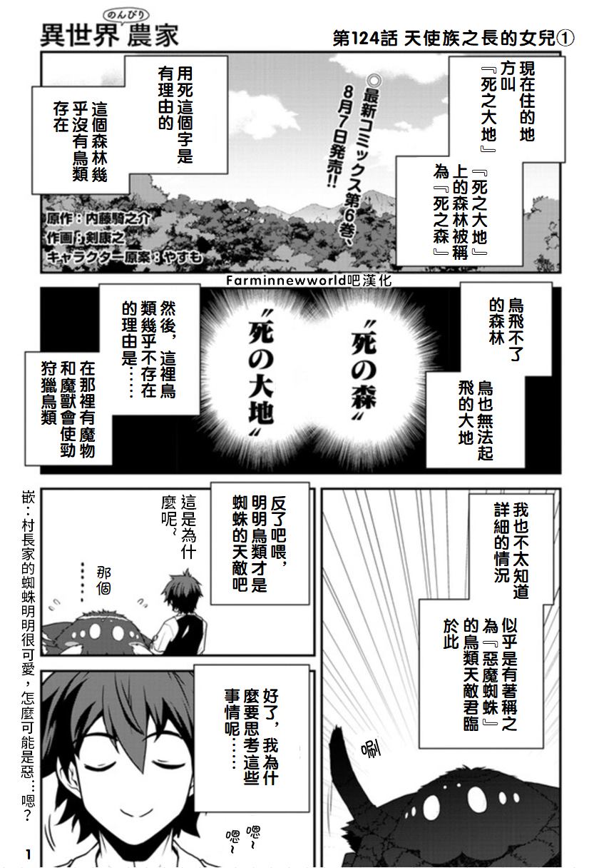 第124话0