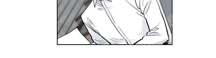 耻辱应用程序i+ii季(连载73)漫画,第46话2图