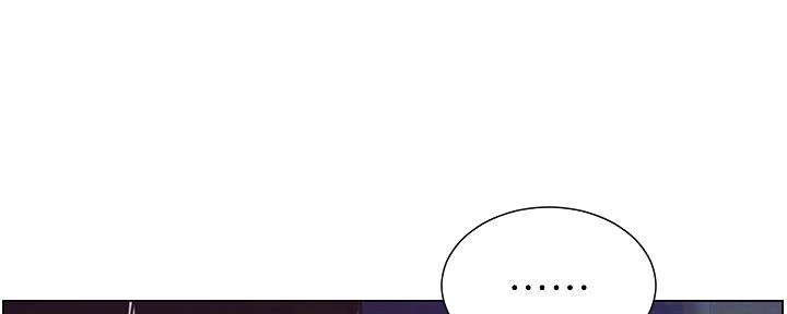 第152话0