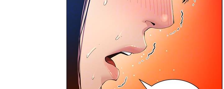 第166话2