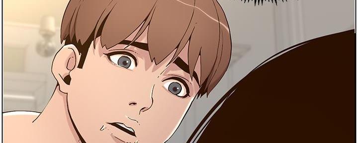 第194话4