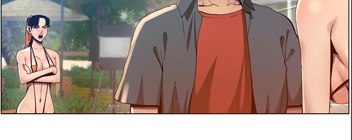 第168话2