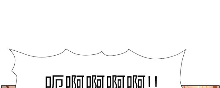 第127话1