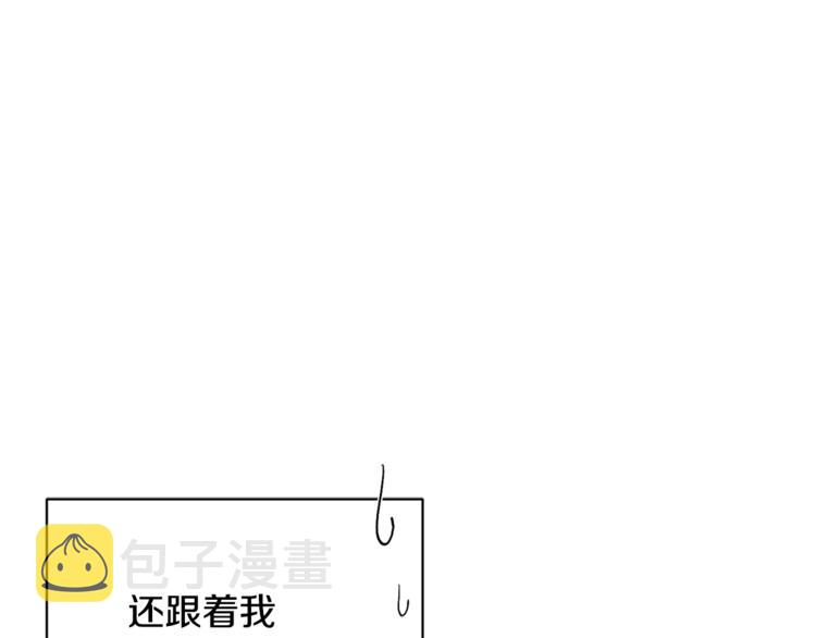 第18话 艰难的选择0