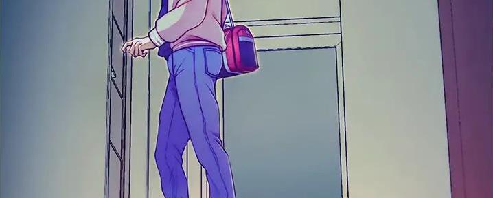 大学奇遇记漫画网站免费观看漫画,第5话4图