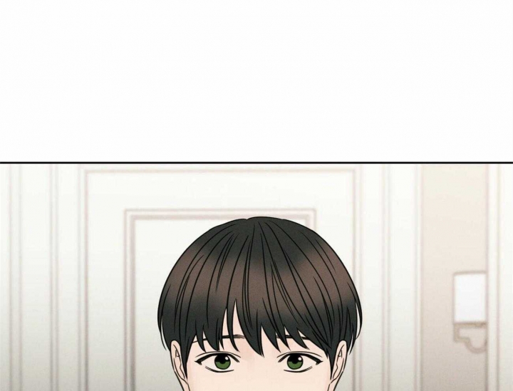 无边囚笼完结了吗漫画,第67话3图