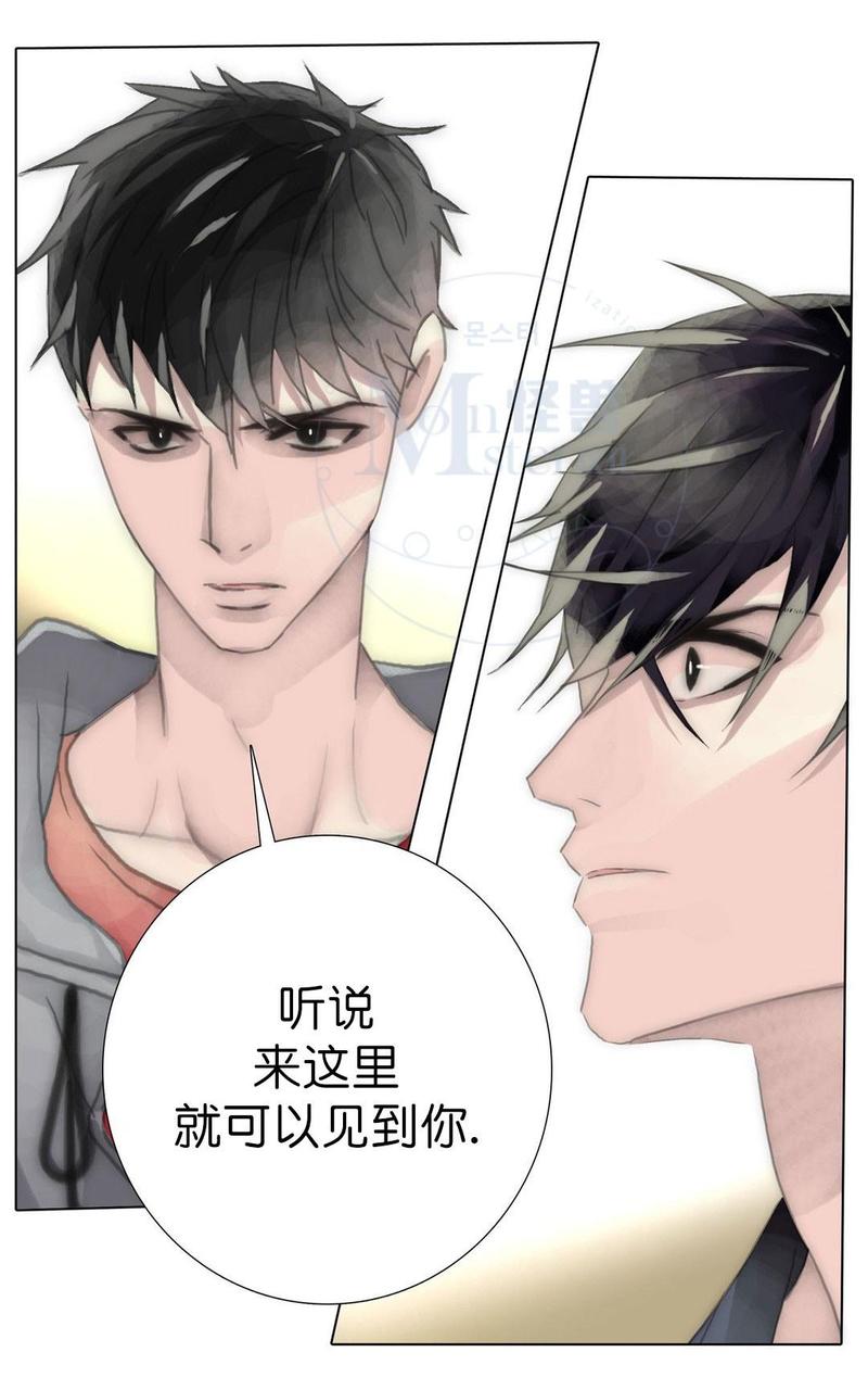 第60话0