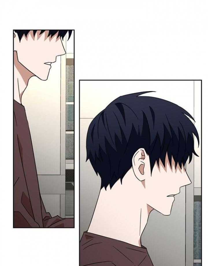 第39话0