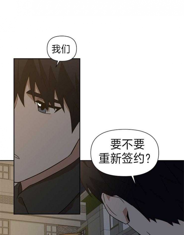 第30话0