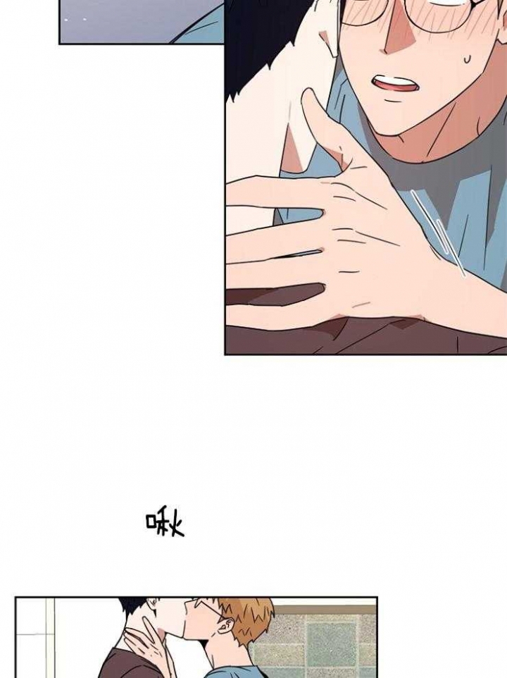第40话0