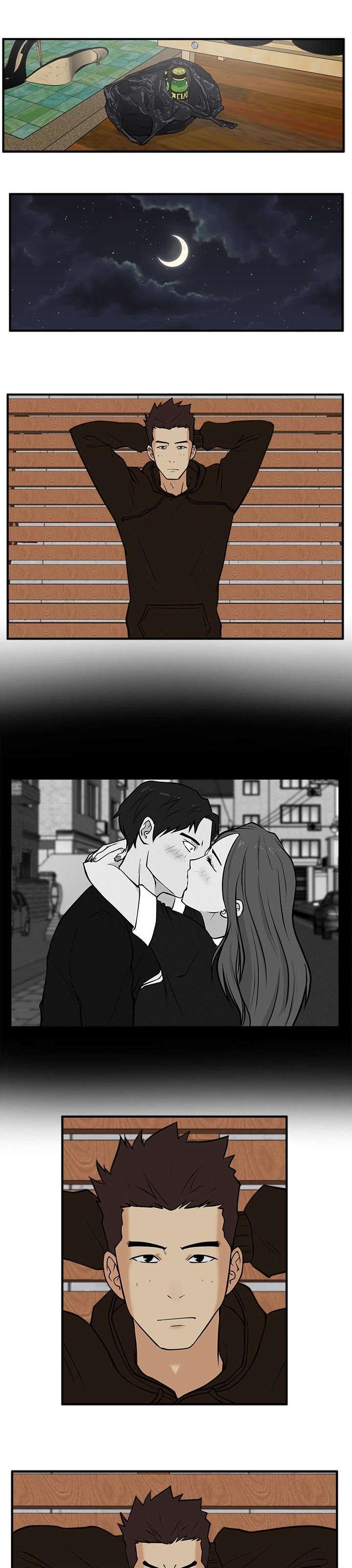 转星大拜年漫画,第62章：搬走1图