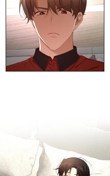如此包装赵丽蓉完整版漫画,第52话4图