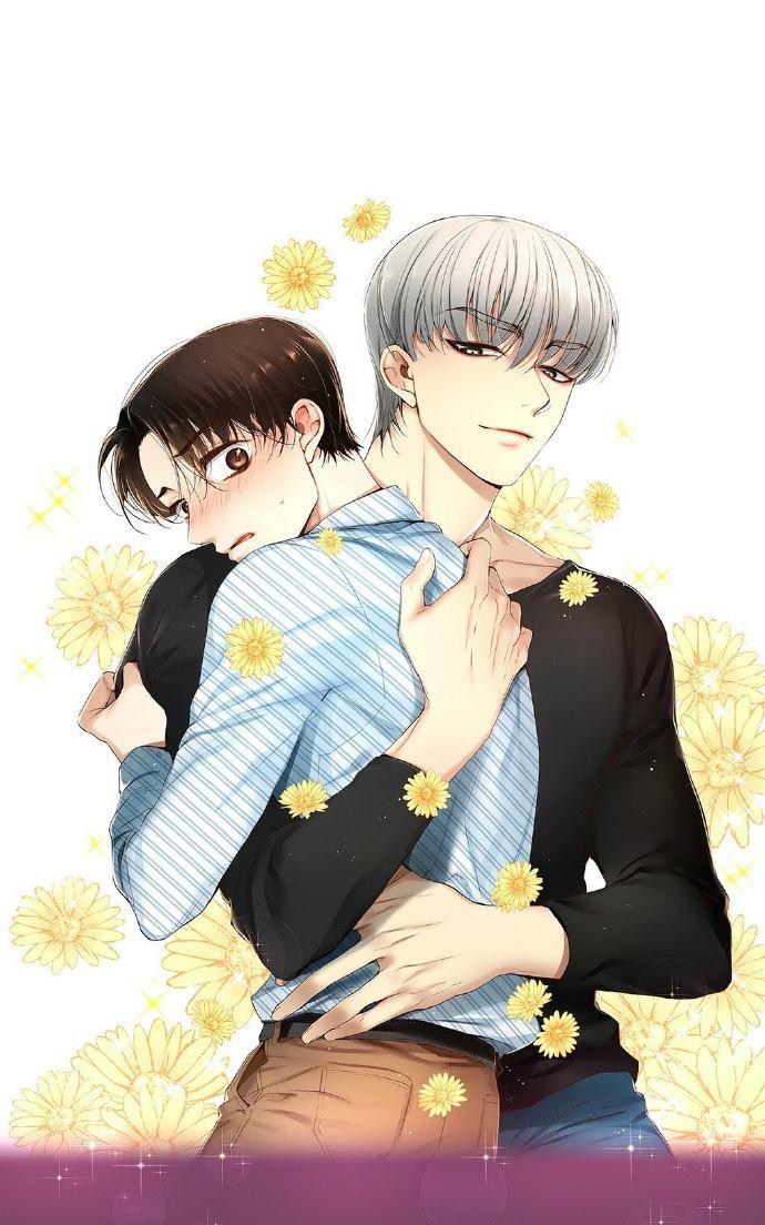 如此男人漫画第50话免费阅读漫画,第6话1图