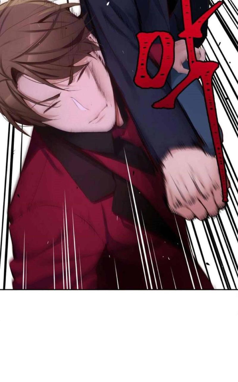 如此男人漫画免费漫画,第50话4图