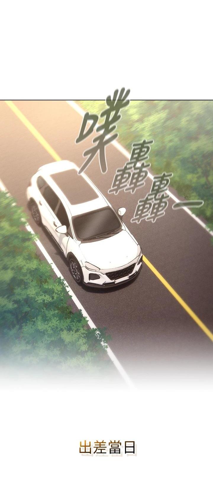 第30话0