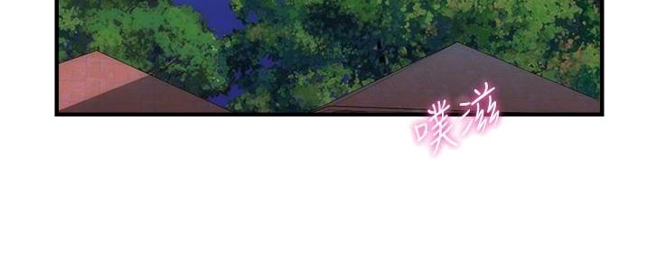 第89话2