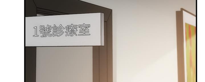 第28话1