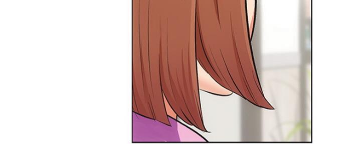静秀诊疗室免费漫画,第10话3图