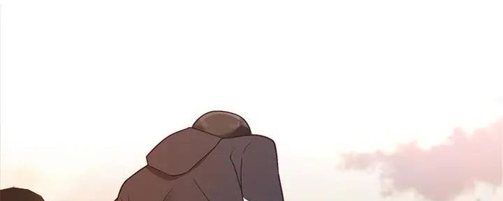 骑乘人马爬行漫画,第6话2图
