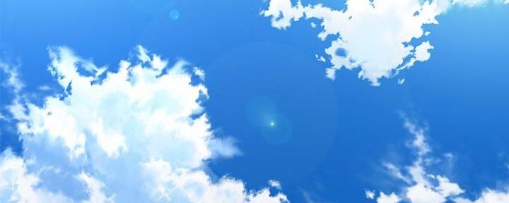 骑乘人马爬行漫画,第34话3图