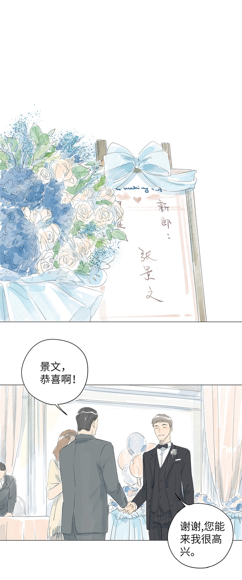 第44话0