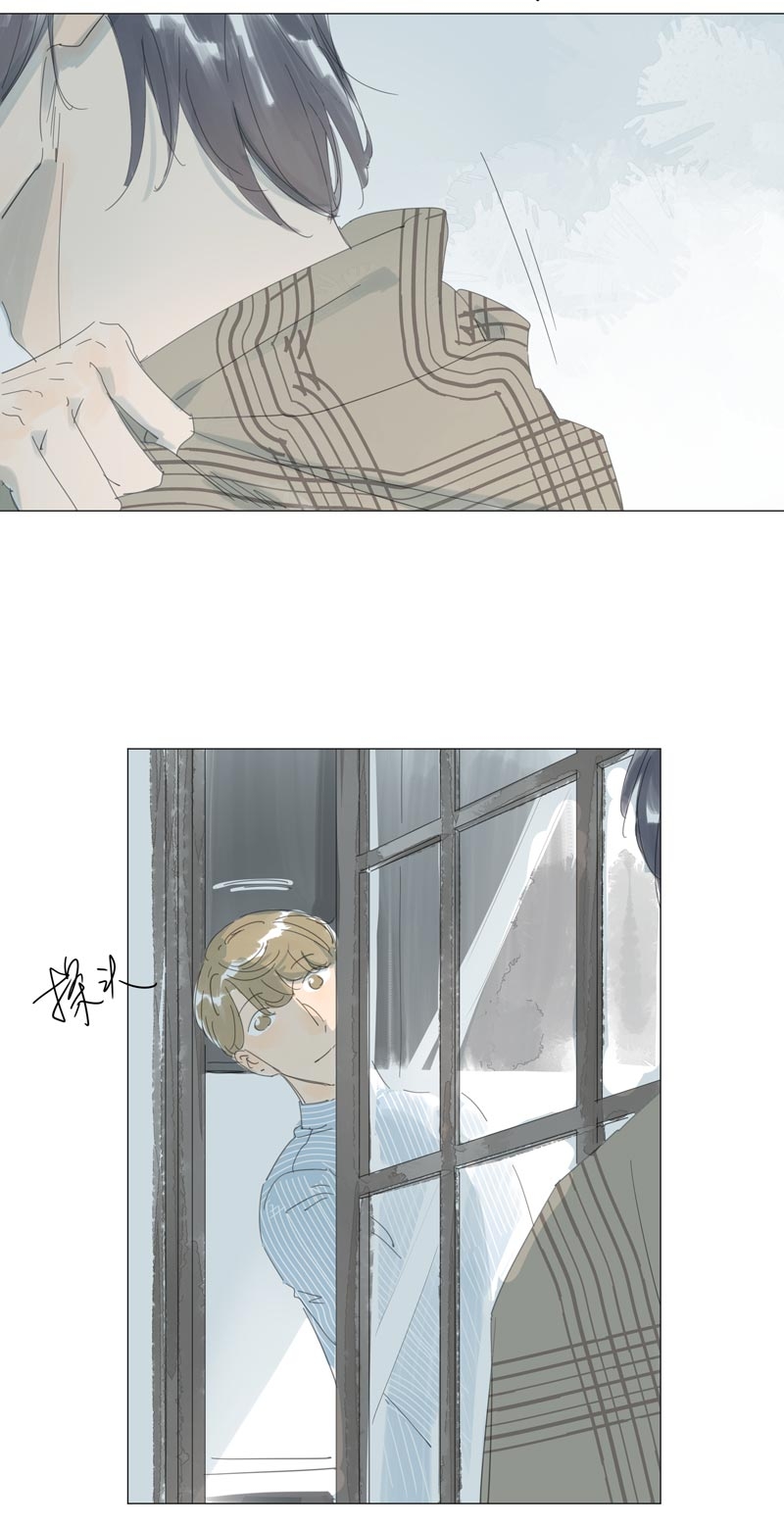 第63话1