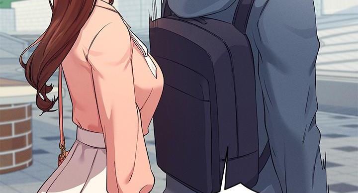 理工女是啥意思漫画,第26话3图