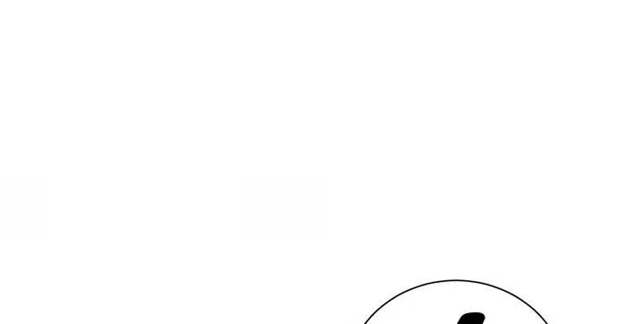 理工女是啥意思漫画,第108话1图